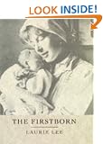 The Firstborn, The