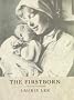 The Firstborn, The