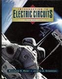 Introduction to Electric Circuits