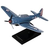 SBD - 5 Dauntless - B0006N1QS6