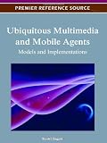 Cover for 9781613501078