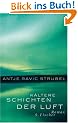 K�ltere Schichten der Luft