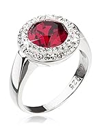 Swarovski elements Anillo Crystallin