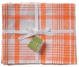 Jumbo Teatowels Set of 3 - Tang