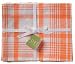 Jumbo Teatowels Set of 3 - Tang