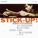 Stick-Up!