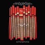 Review Rinocerose  / Schizophonia