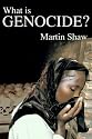 What is Genocide
