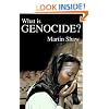 What Is Genocide?: A New Social Theory