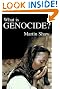 What Is Genocide...