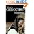 What Is Genocide?: A New Social Theory