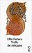 Trafic de reliques fc (Mass Market Paperback)