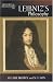 Book Historical Dictionary of Leibniz's Philosophy (Historical Dictionaries of Religions, Philosophies and Movements)
