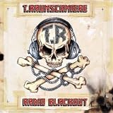Radio Blackout