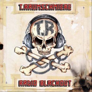 Radio Blackout