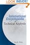The International Encyclopedia of Technical Analysis