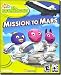 Backyardigan's: Mission to Mars
