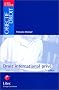Droit international priv� (ancienne �dition)