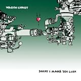 Sorry I Make You Lush [VINYL]