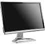Gateway HD2201 22" Widescreen LCD Computer Monitor