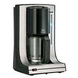 Melitta 4006508189663 Kaffeeautomat Stage M820 glas 4154MGaULDL. SL160 Melitta 4006508189663 Kaffeeautomat Stage M820 glas