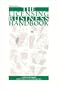The Licensing Business Handbook