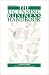 Book The Licensing Business Handbook