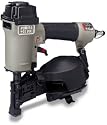 Porter-Cable RN175A 7/8-Inch to 1-3/4-Inch Coil Roofing Nailer