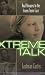 Book Xtreme Talk: Real Answers to the Issues Teens Face