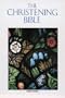 The Christening Bible