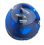 Philips HE560 Earbuds