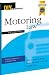 Motoring Law Handbook (Do It Yourself)