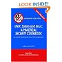 UNIX, Solaris and Linux: A Practical Security Cookbook:  Securing UNIX Operating System without Third-Party Applications