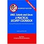 UNIX, Solaris and Linux: A Practical Security Cookbook:  Securing UNIX Operating System without Third-Party Applications