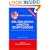 UNIX, Solaris and Linux: A Practical Security Cookbook:  Securing UNIX Operating System without Third-Party Applications