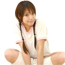 アイドル・女子<b>スポーツ選手</b>による『始球式』の画像一覧