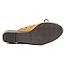 Easy Street Women's Tinker Wedge Sandal