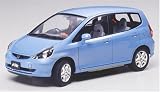 1/24 �X�|�[�c�J�[�V���[�Y �z���_ �t�B�b�g ���[�^�[���C�Y