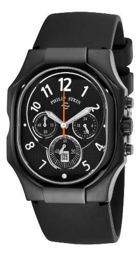 Philip Stein Men