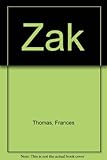 Zak