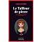 Les Meilleurs Livres 2009