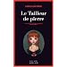 Les Meilleurs Livres 2009