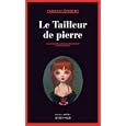 D�tails sur le produit