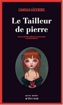 Le Tailleur de pierre
