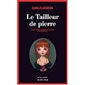 Le tailleur de pierre