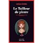 Le Tailleur de pierre