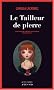 Le tailleur de pierre
