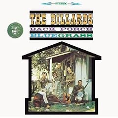 Back Porch Bluegrass/ Live!!! Almost!!!