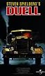 Duell [VHS]