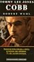 Cobb [VHS]